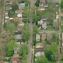 2nd image of 1717 Marine St