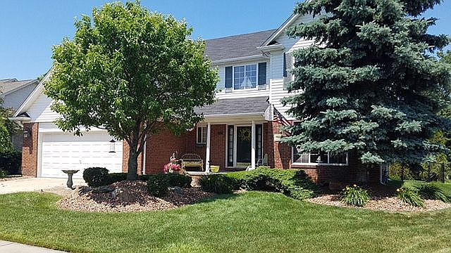 1st image of 36775 Saint Clair Dr