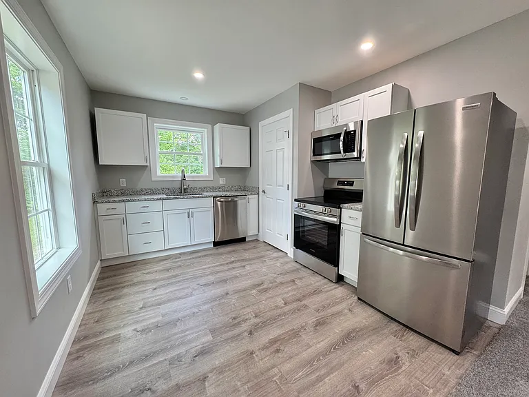 185 School St #1 — Photo 2