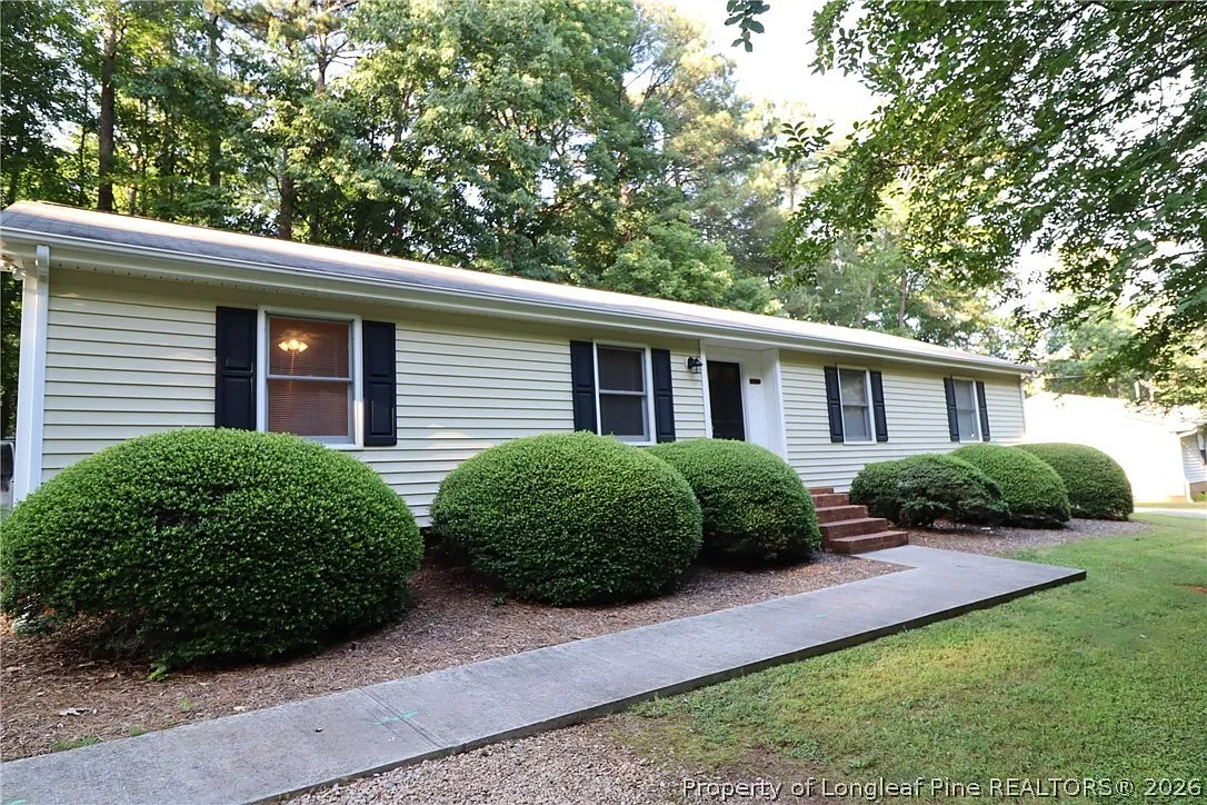 2 bed, 1.5 bath, $1,295 — Photo 1