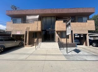 18345 Kittridge St APT 4, Reseda, CA 91335