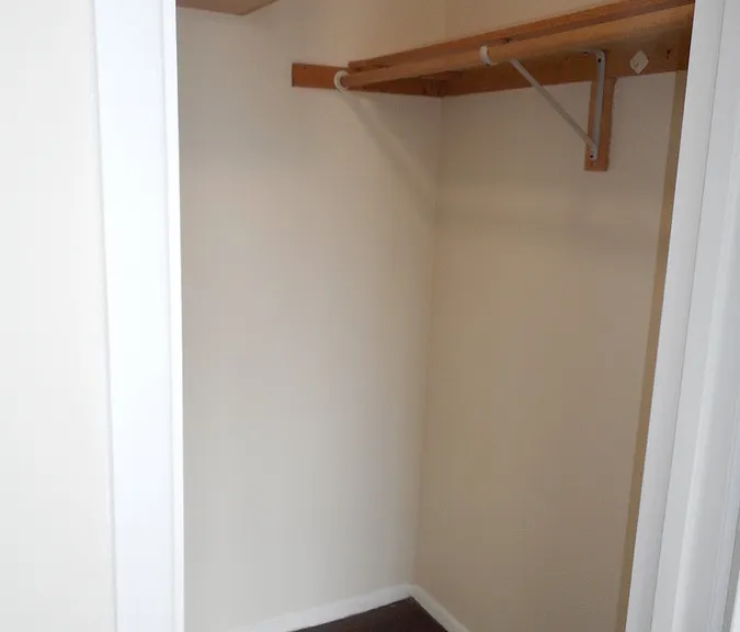 1826 Metzerott Rd #402 — Photo 15