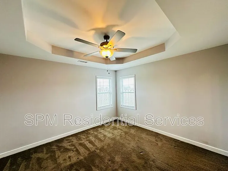 4047 Ironstone Ct — Photo 10