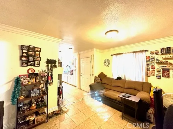 17011 Wing Ln, La Puente, CA 91744