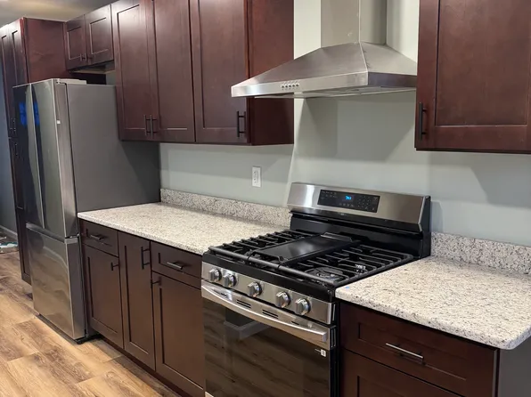 99 Broadway, Fort Edward, NY 12828