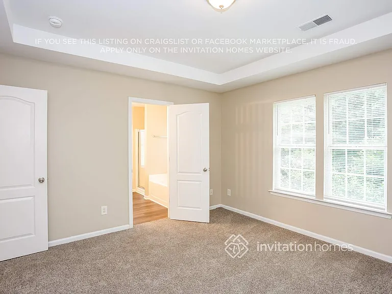 109 Newport Dr — Photo 11