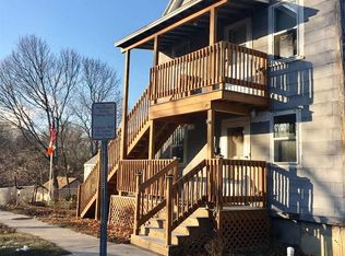 21 Elm St, Rensselaer, NY 12144