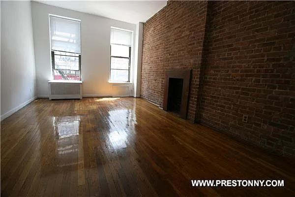 Rented by JM Preston Properties LLC | media 16