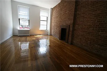 Rented by JM Preston Properties LLC