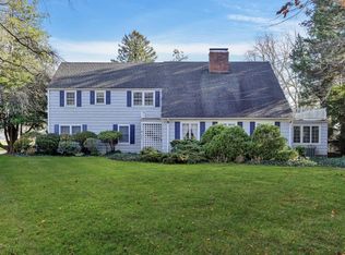 868 Riverview Dr, Brielle, NJ 08730