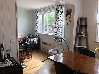 Rented by Metropolis International Realty Inc.