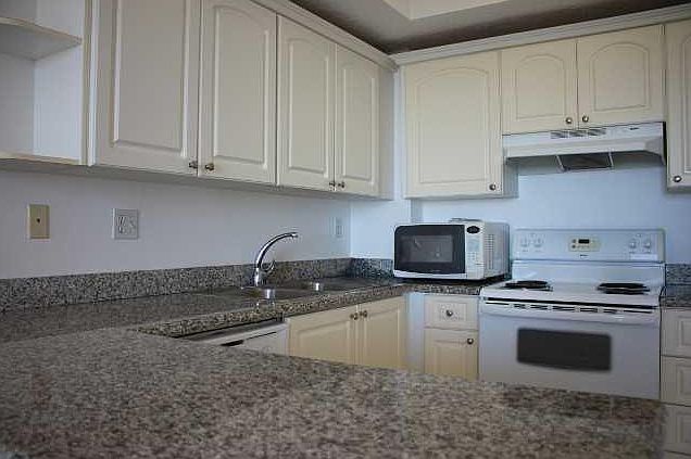 1st image of 3500 Coral Way #1515