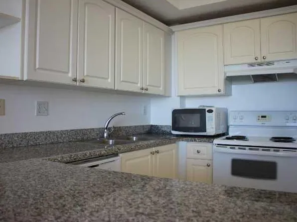 3500 Coral Way, Miami, FL