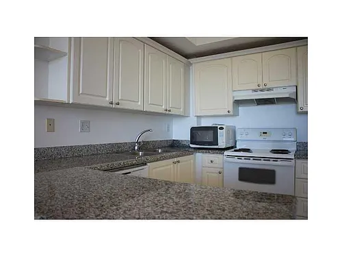 3500 Coral Way #1515 Photo 1