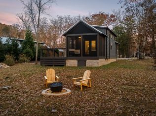 58 Sunset Ct, Tracy City, TN 37387