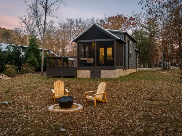 58 Sunset Ct, Tracy City, TN 37387