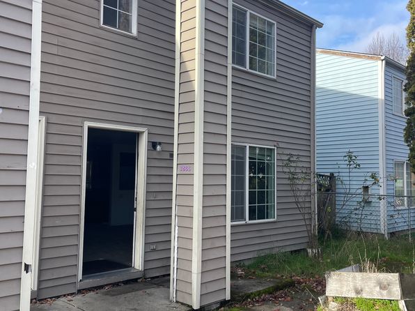 (undisclosed Address)