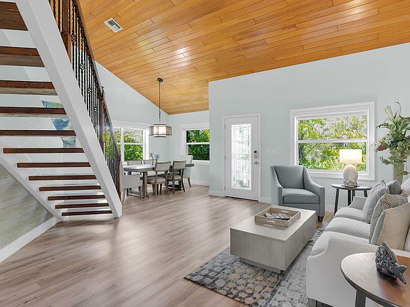 4th image of 180 Ana Ct
