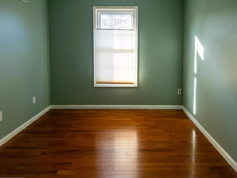 727 Herndon Woods Ct — Photo 20