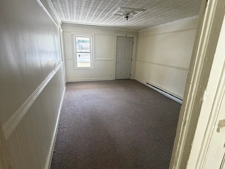 34 Mechanic St #3 — Photo 3