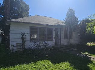 344 S 15th St, Saint Helens, OR 97051