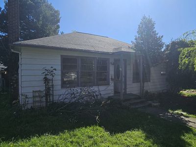 344 S 15th St, Saint Helens, OR, 97051
