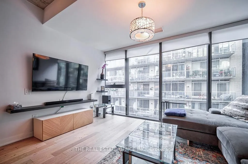 2 bed, $5,000 — Photo 4