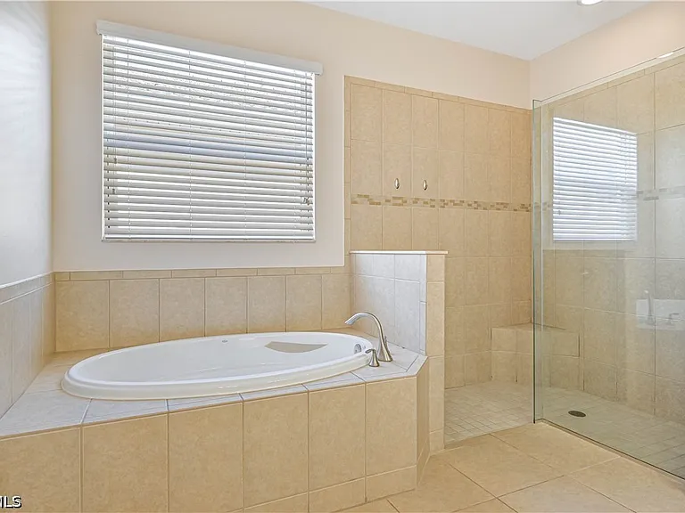 3899 Eldon St — Photo 13