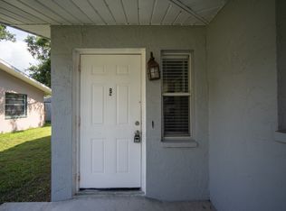 3698 136th Ave UNIT B, Largo, FL 33771