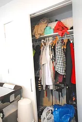 Rented by Bold New York