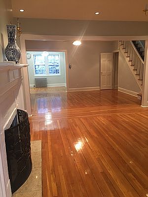 2nd image of 198 Burns St #B