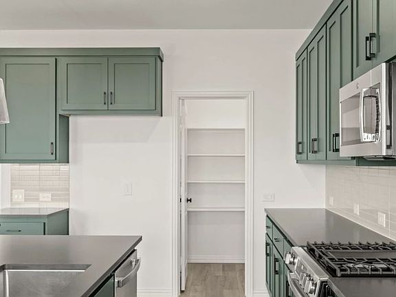 6th image of this home