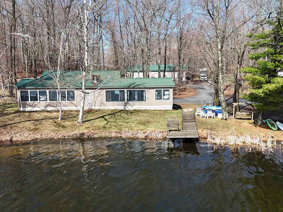 1st image of 6030 Lake Ahmeek Rd
