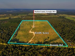 (Undisclosed Address), Mauk, GA 31058