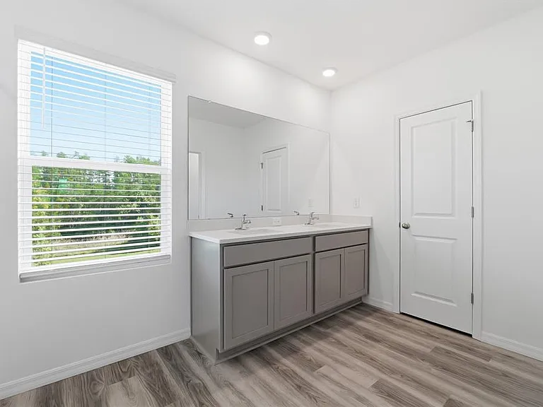 17786 Acron Drop Rd — Photo 25