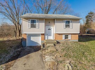 7793 Bridgegate Ct, Florence, KY 41042