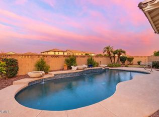 625 S 173RD Drive, Goodyear, AZ 85338