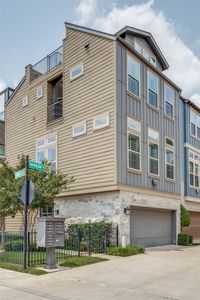 5917 Evening Star Pl, Dallas, TX, 75235