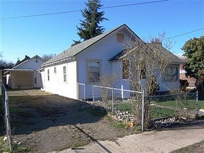2nd image of 907 S 6th Ave