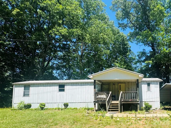 1178 Pierce Dr, Salisbury, NC 28146