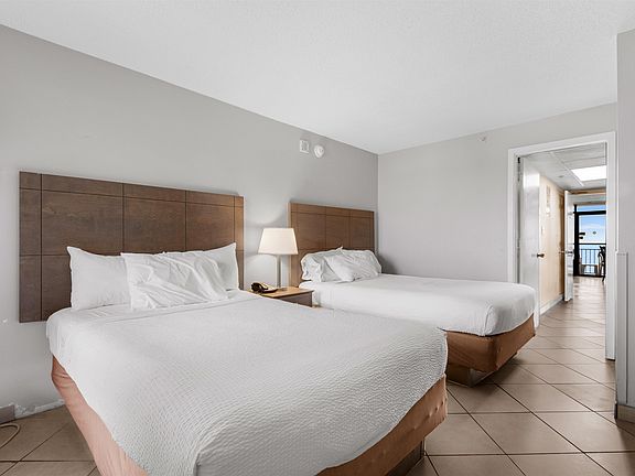 2nd image of 1501 S Ocean Blvd. #1135