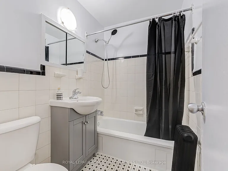 101 Coe Hill Dr #105 — Photo 11