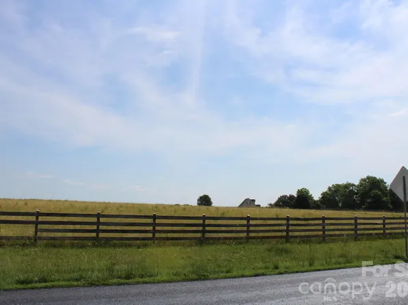 LOT 5 Ted Smith Rd, Rutherfordton, NC 28139