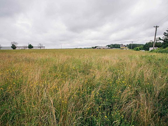 5th image of 2.93 acres INDUSTRIAL PARK DRIVE
