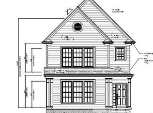 15 Dart Ln, Raleigh, NC 27601