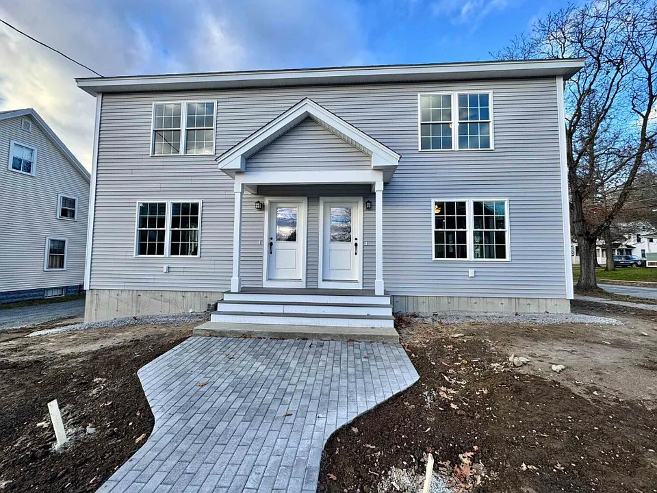 193 S Lincoln St #1-A