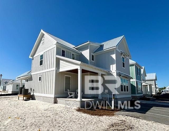 24180 Pepper Ln #FUI9S3, Orange Beach, AL 36561 | Zillow