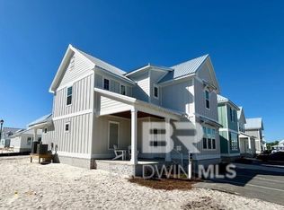 24180 Pepper Ln, Orange Beach, AL 36561