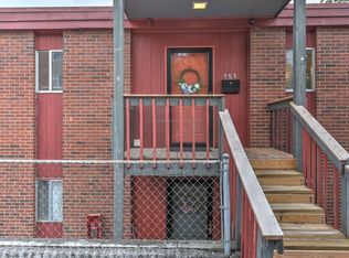 176 Arlington Ave, Bristol, VA 24201