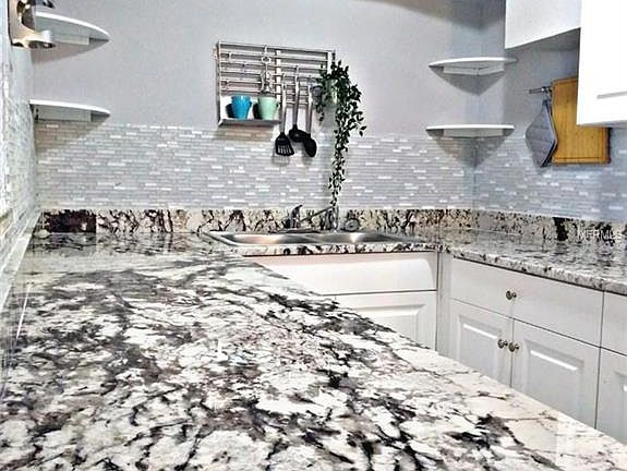 3rd image of 5917 Navajo Way
